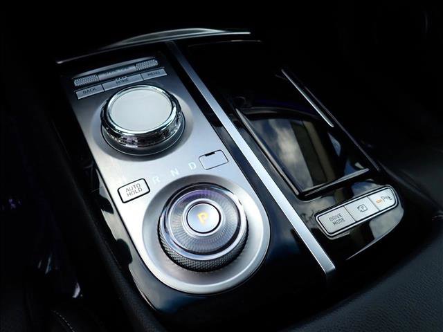 Used 2023 Genesis G80 2.5T image 16