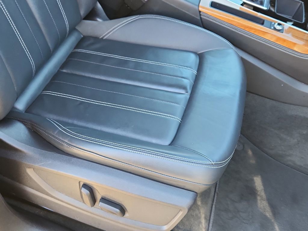 Used 2023 Audi Q5 2.0T Premium Plus image 14