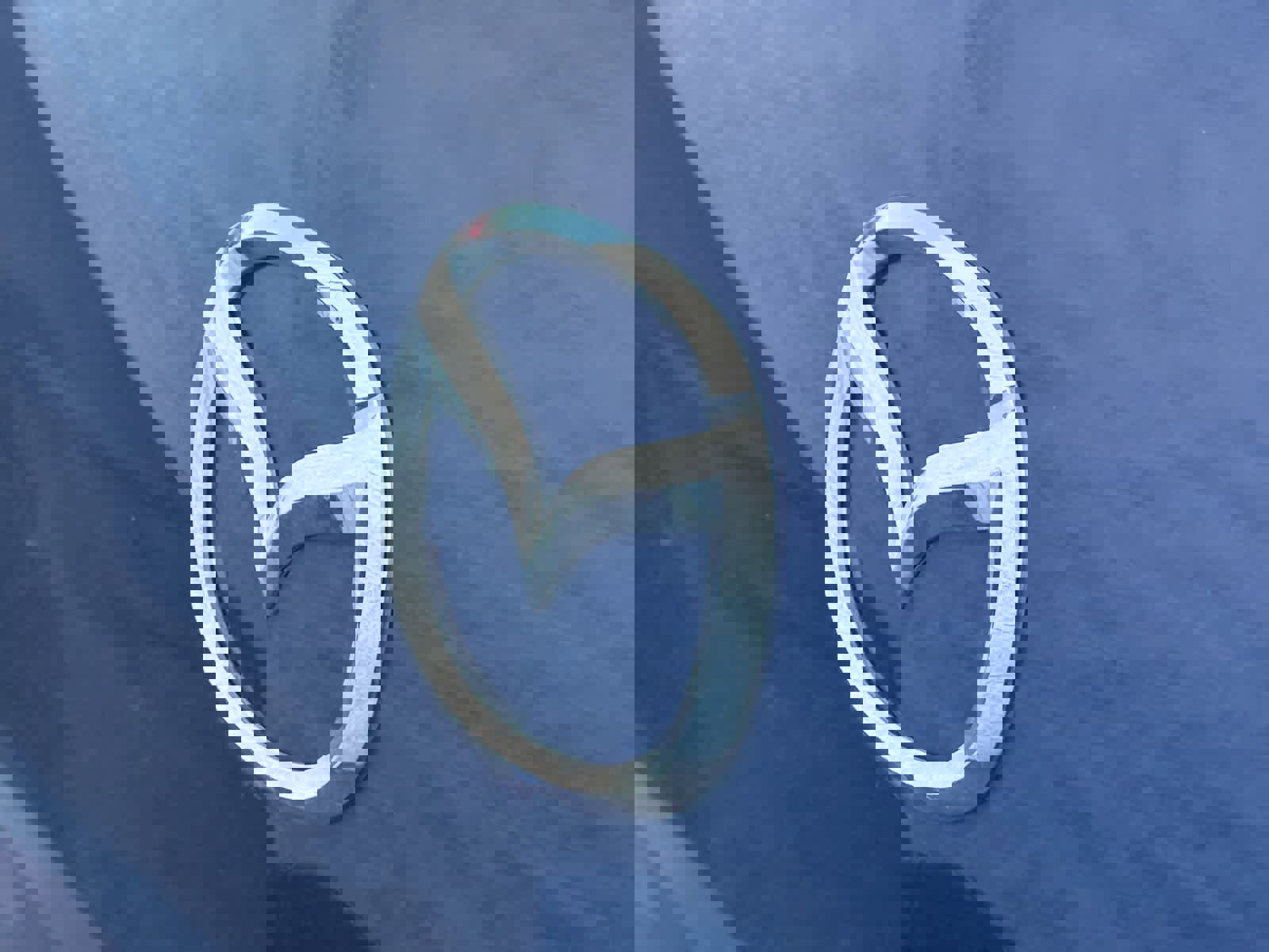 Used 2013 MAZDA MAZDA3 i Touring image 18