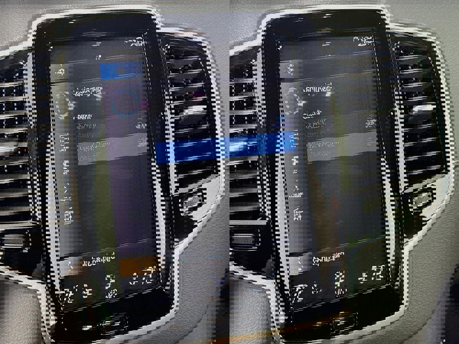 Used 2022 Volvo XC90 T8 Inscription image 16