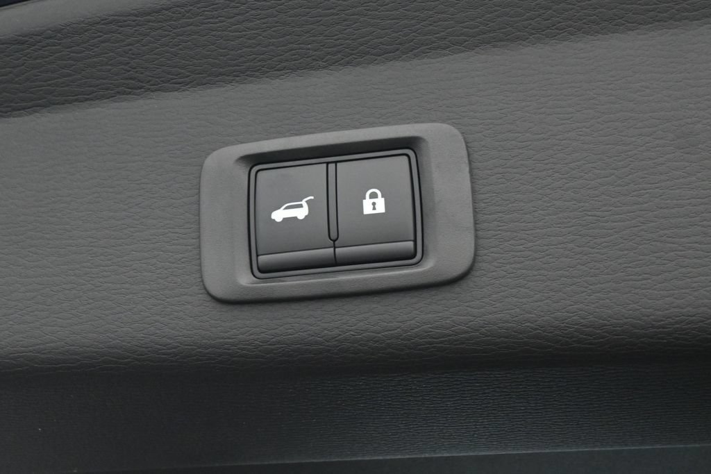 New 2026 Mitsubishi Outlander SE FWD image 40