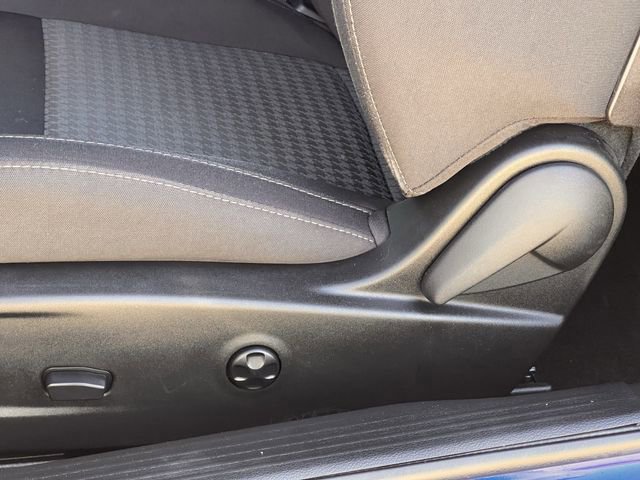 Used 2019 Dodge Challenger R/T image 23