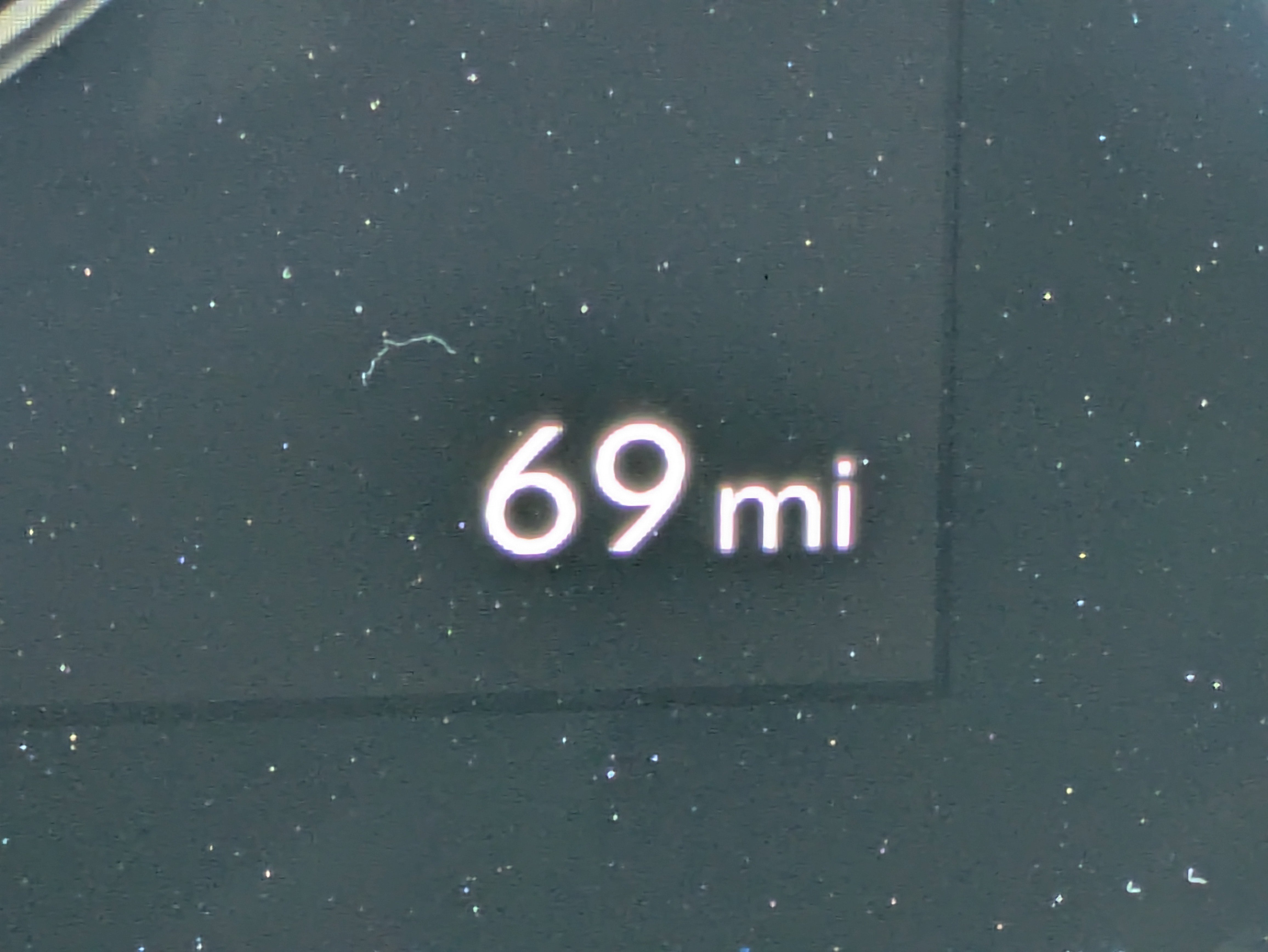 New 2026 Hyundai Ioniq 9 SEL image 34