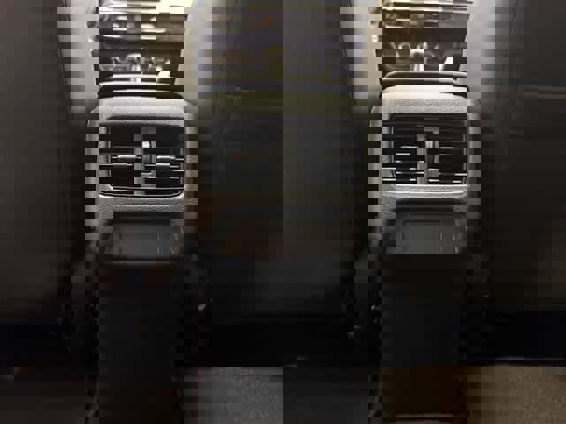 New 2026 Acura ADX AWD image 33