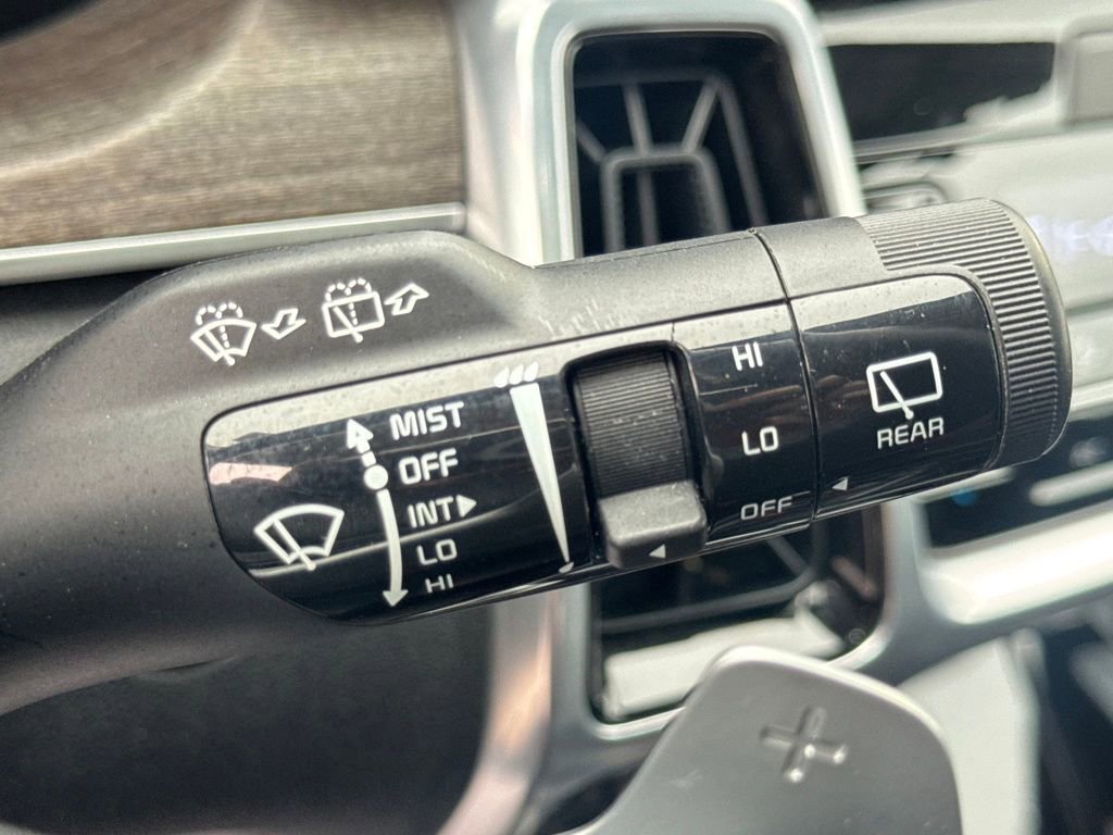 Used 2022 Kia Sorento SX Prestige AWD/4WD image 39