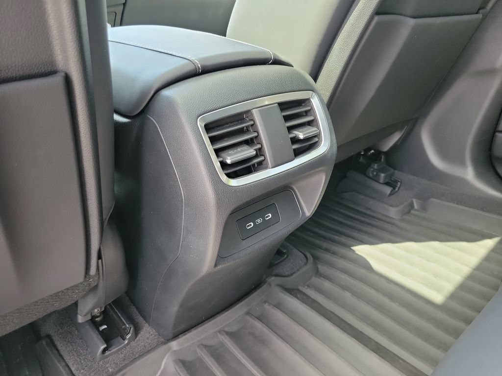 Used 2023 Acura RDX FWD w/ Technology Package image 14