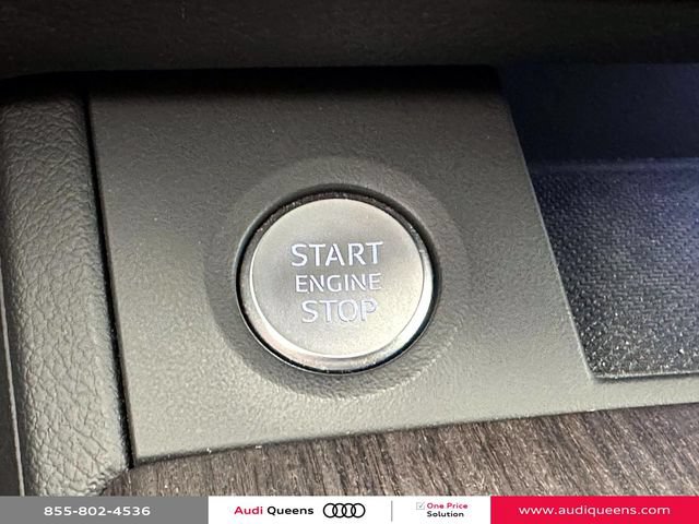 Certified 2023 Audi Q5 2.0T Premium w/ Convenience Package AWD/4WD image 26