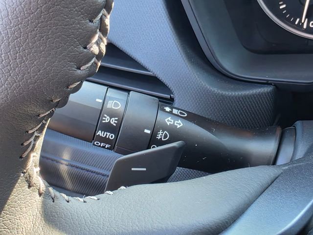 New 2026 Subaru Forester Limited image 38
