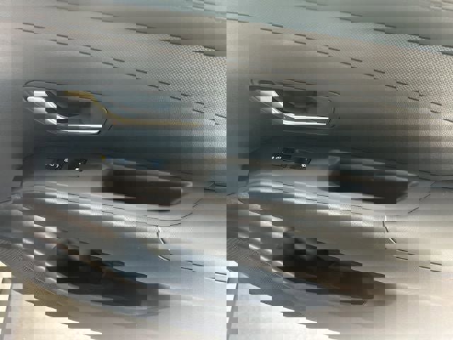 New 2026 Hyundai Tucson SEL image 31