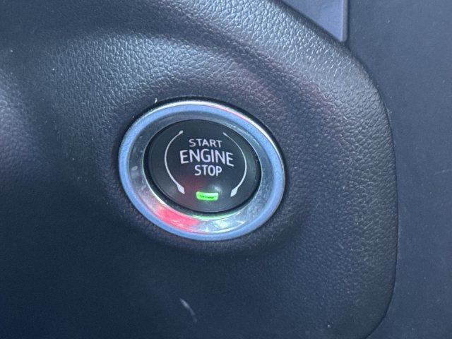 Certified 2024 Chevrolet Silverado 1500 Custom AWD/4WD image 17