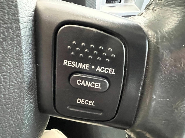 Used 2008 Dodge Ram 1500 Truck SLT w/ Popular Equipment Group image 19