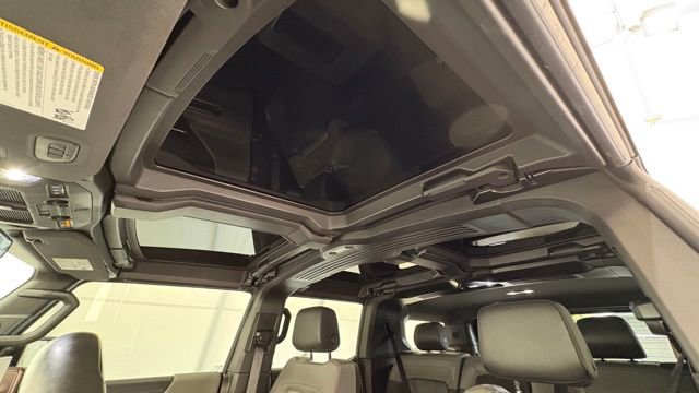 Used 2025 GMC Hummer EV 2X image 47