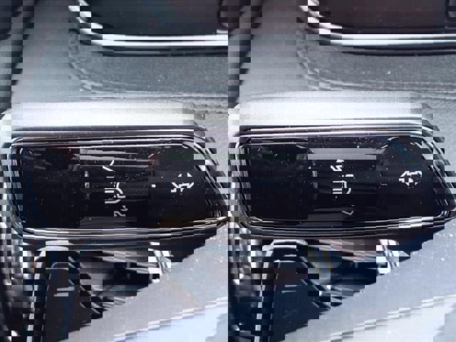 New 2022 Lincoln Navigator 4WD image 46