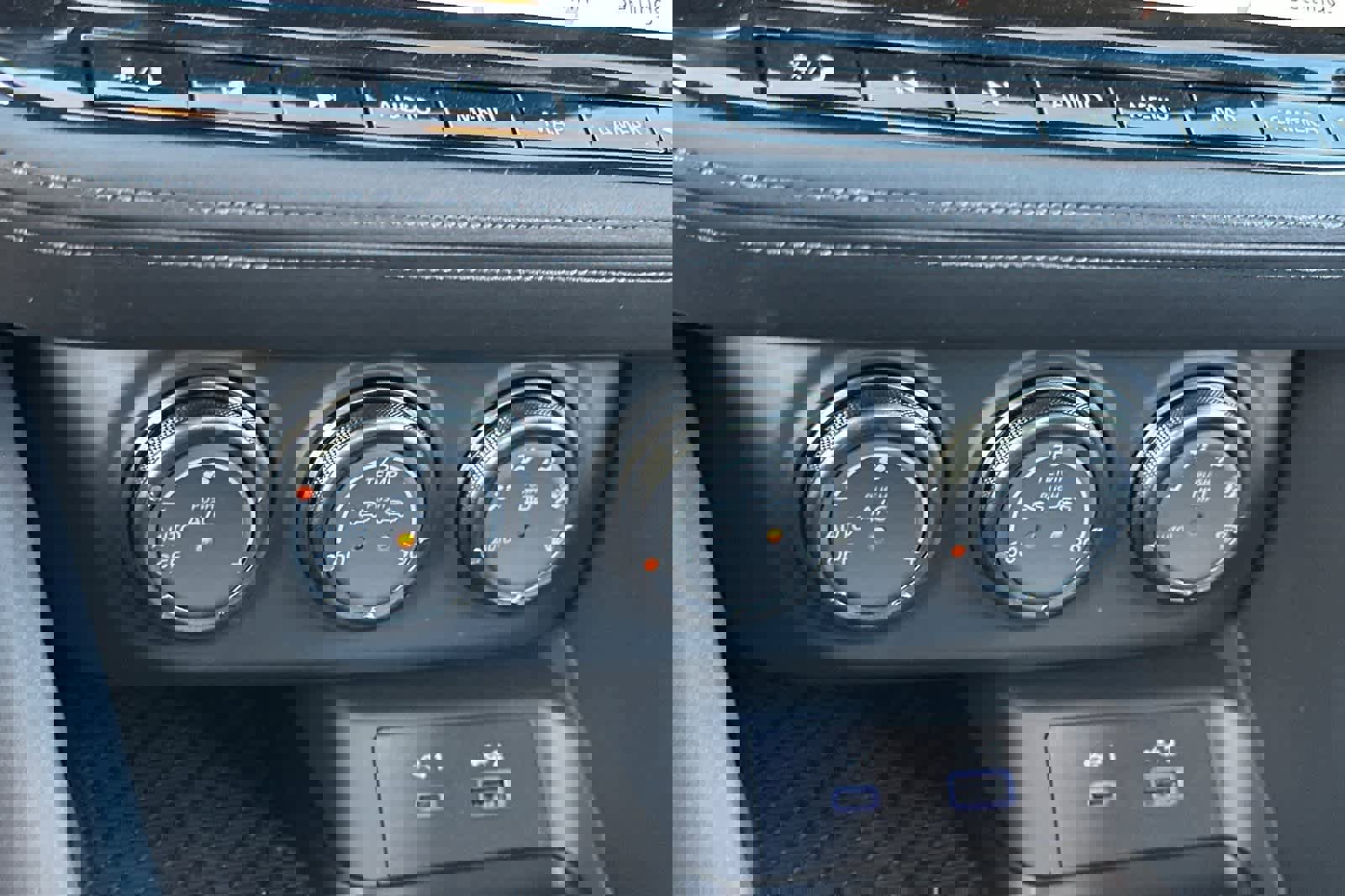 New 2025 Nissan Z Performance w/ Floor Mat Package image 20