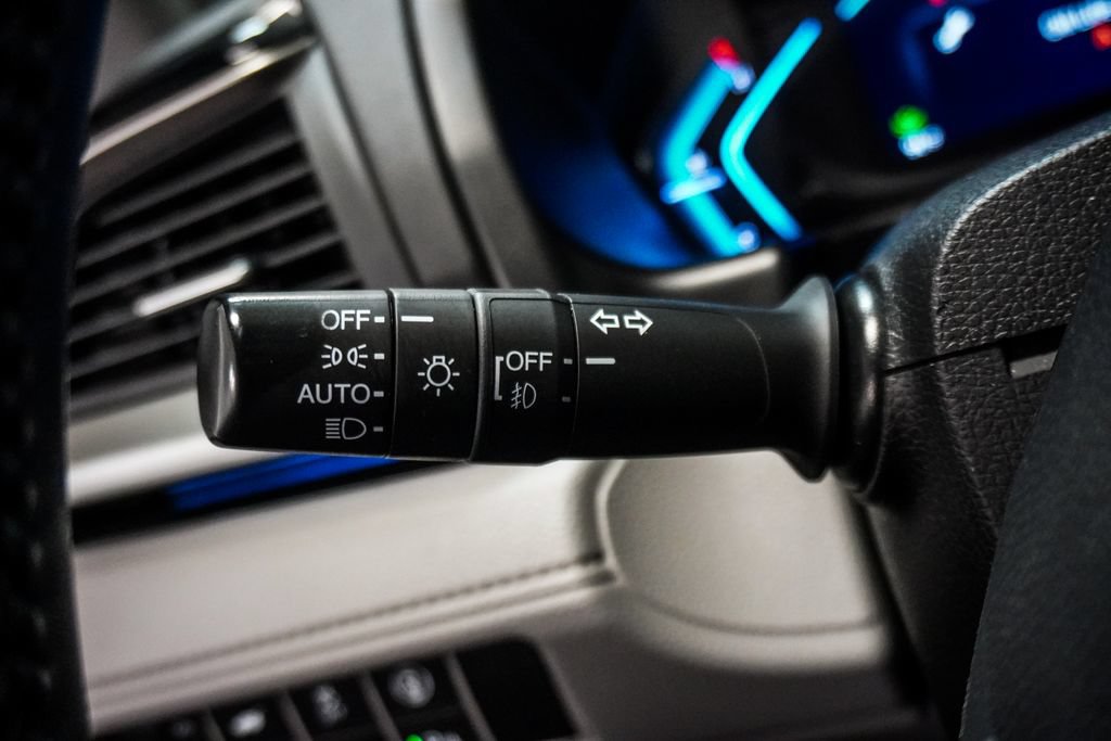 Used 2022 Honda Odyssey Touring image 18