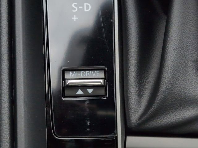 Used 2025 MAZDA CX-50 AWD 2.5 Hybrid w/ Weather Package image 28