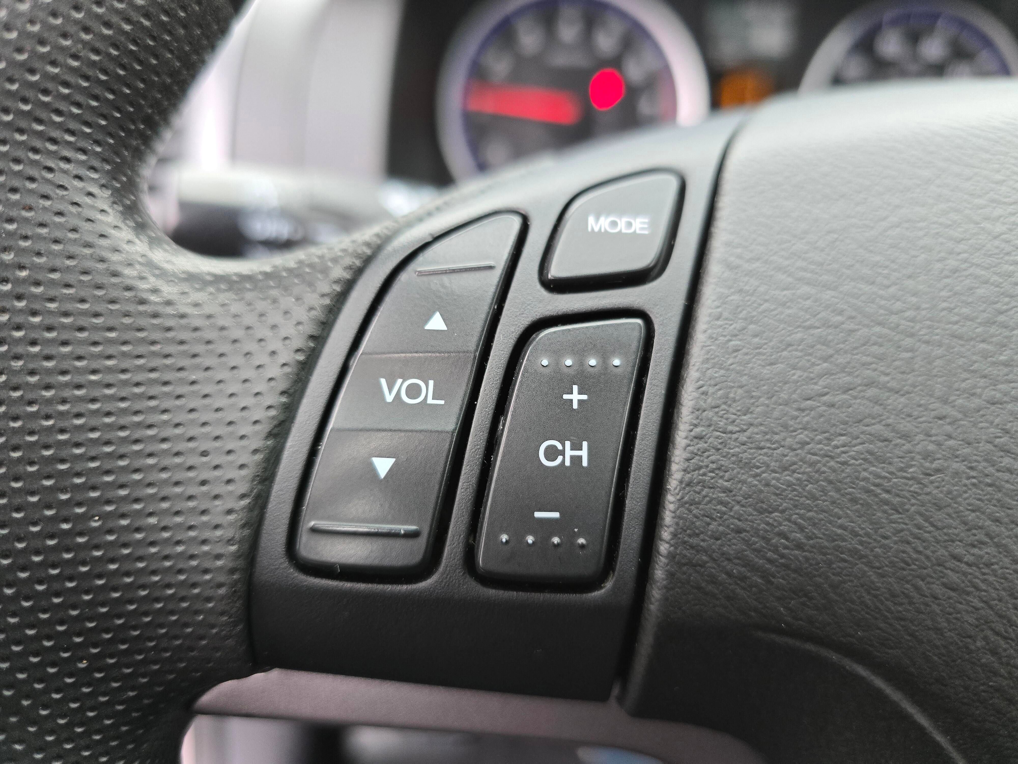 Used 2009 Honda CR-V EX image 20