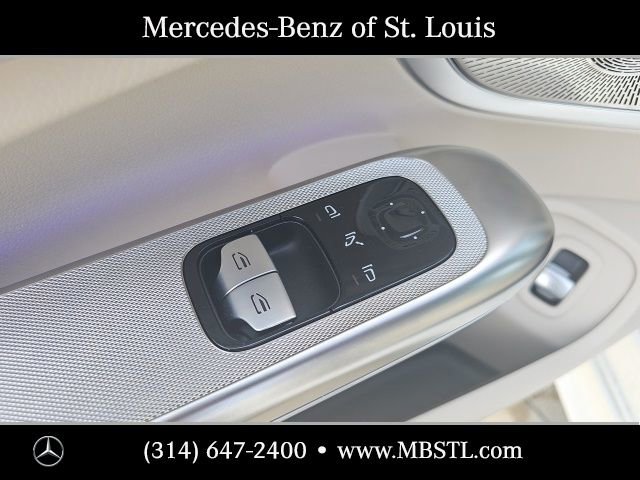 Certified 2026 Mercedes-Benz CLE 300 4MATIC Coupe image 17