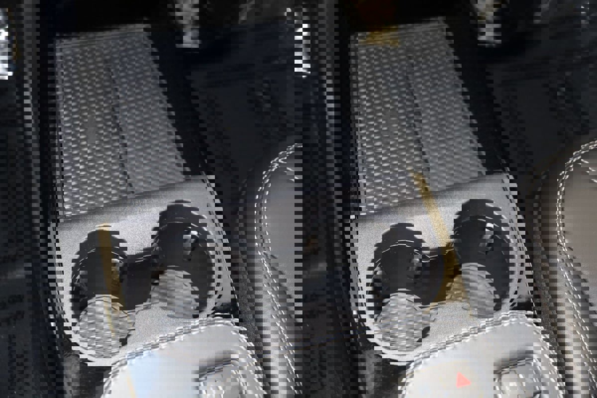 Used 2021 Ford Mustang Mach-E Select w/ Comfort/Appearance Package image 29