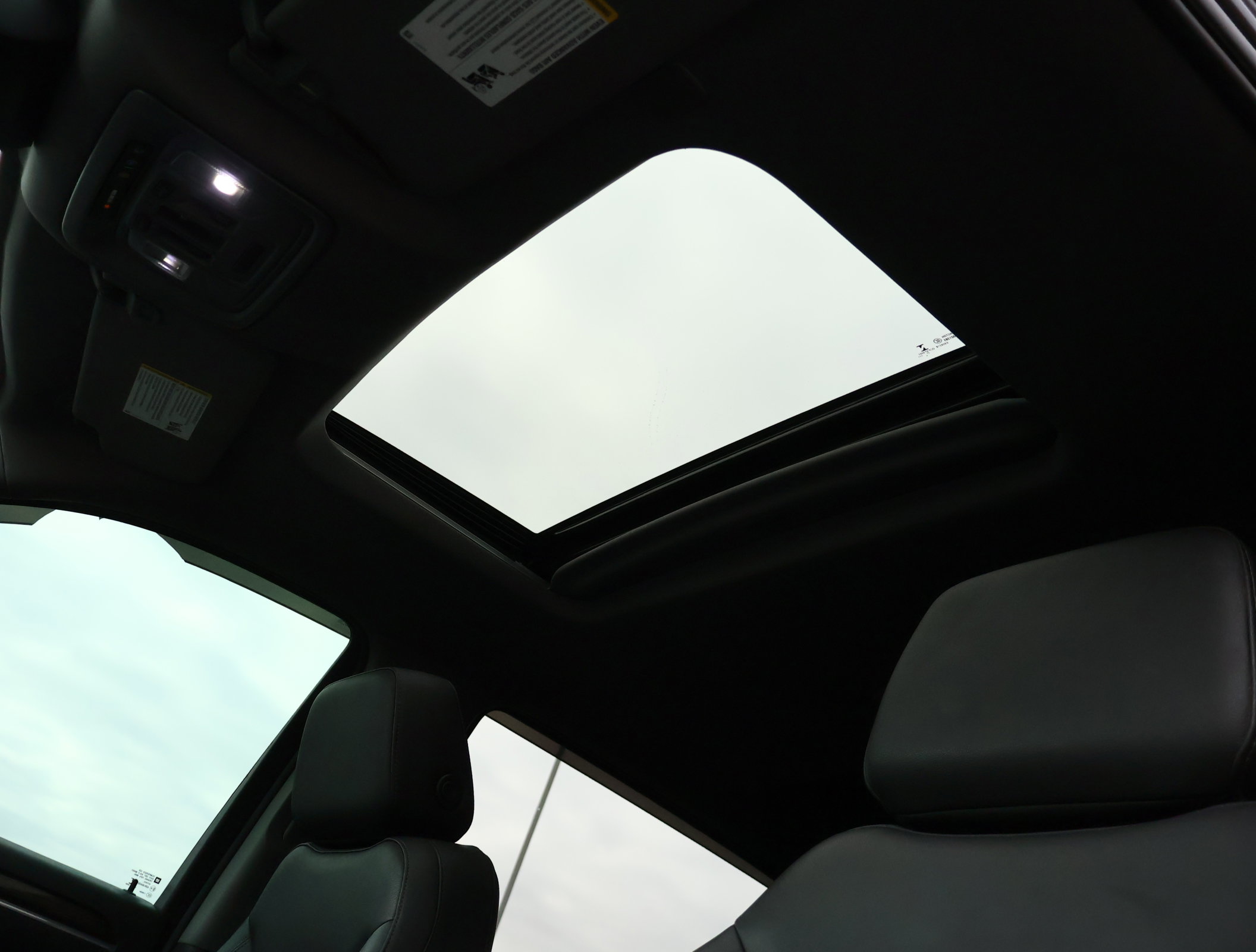 Used 2022 Chevrolet Silverado 1500 LT Trail Boss w/ LT Trail Boss Premium Package image 21