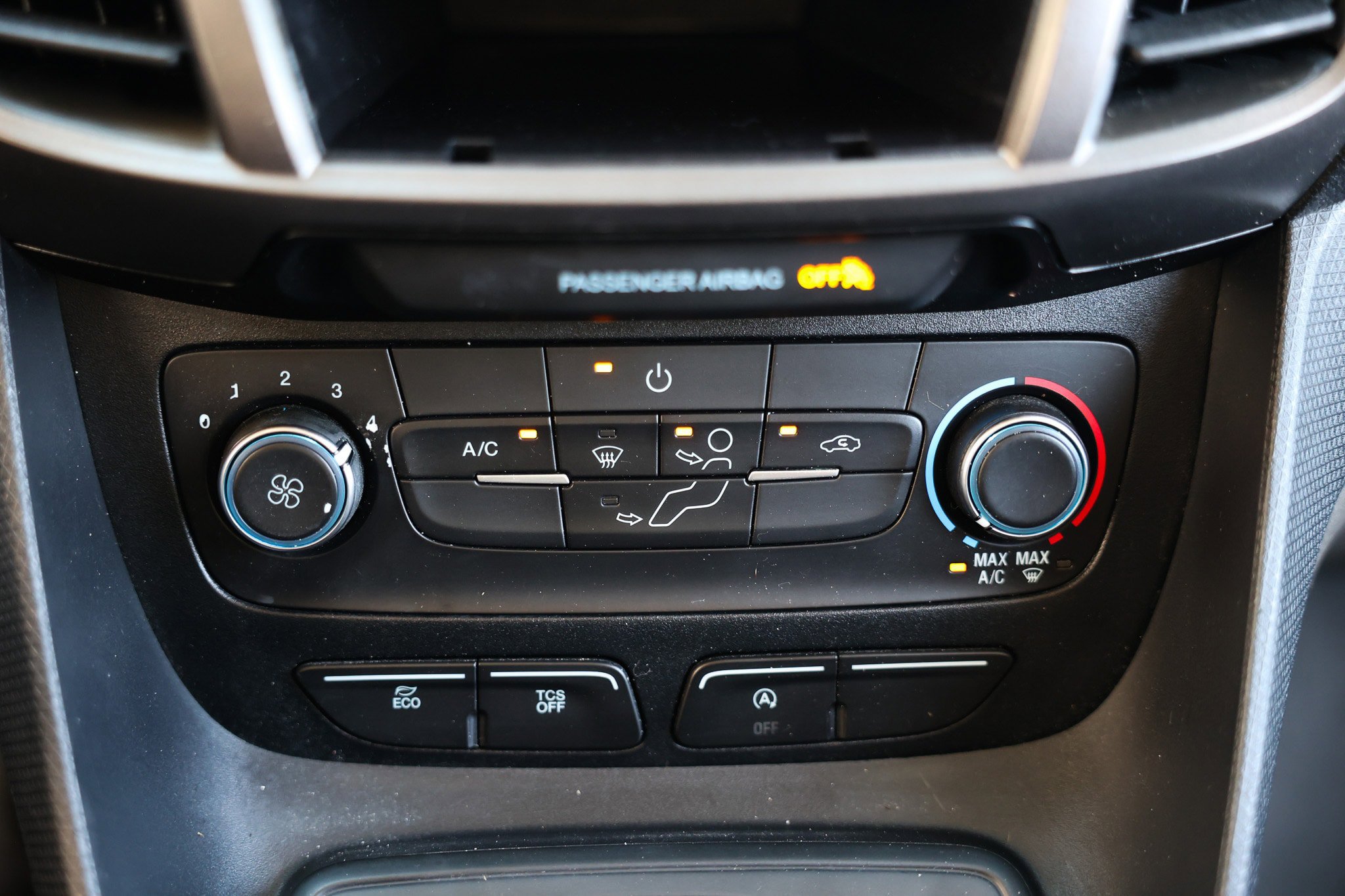 Used 2021 Ford Transit Connect XL image 35