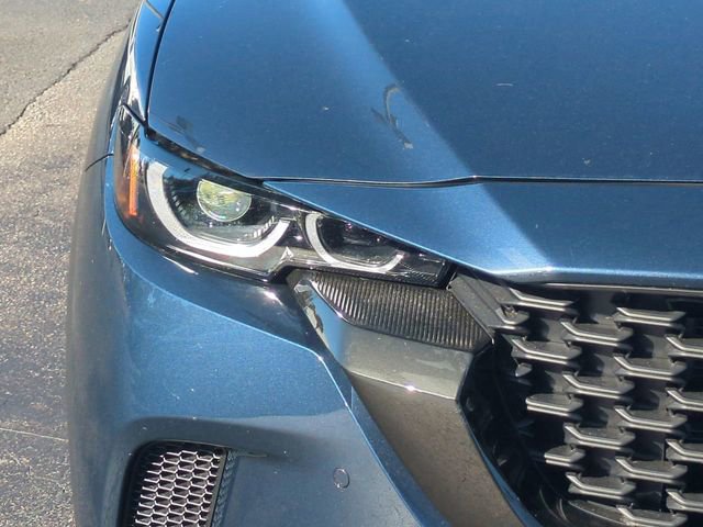 New 2026 MAZDA CX-50 AWD 2.5 S w/ Weather Package image 11