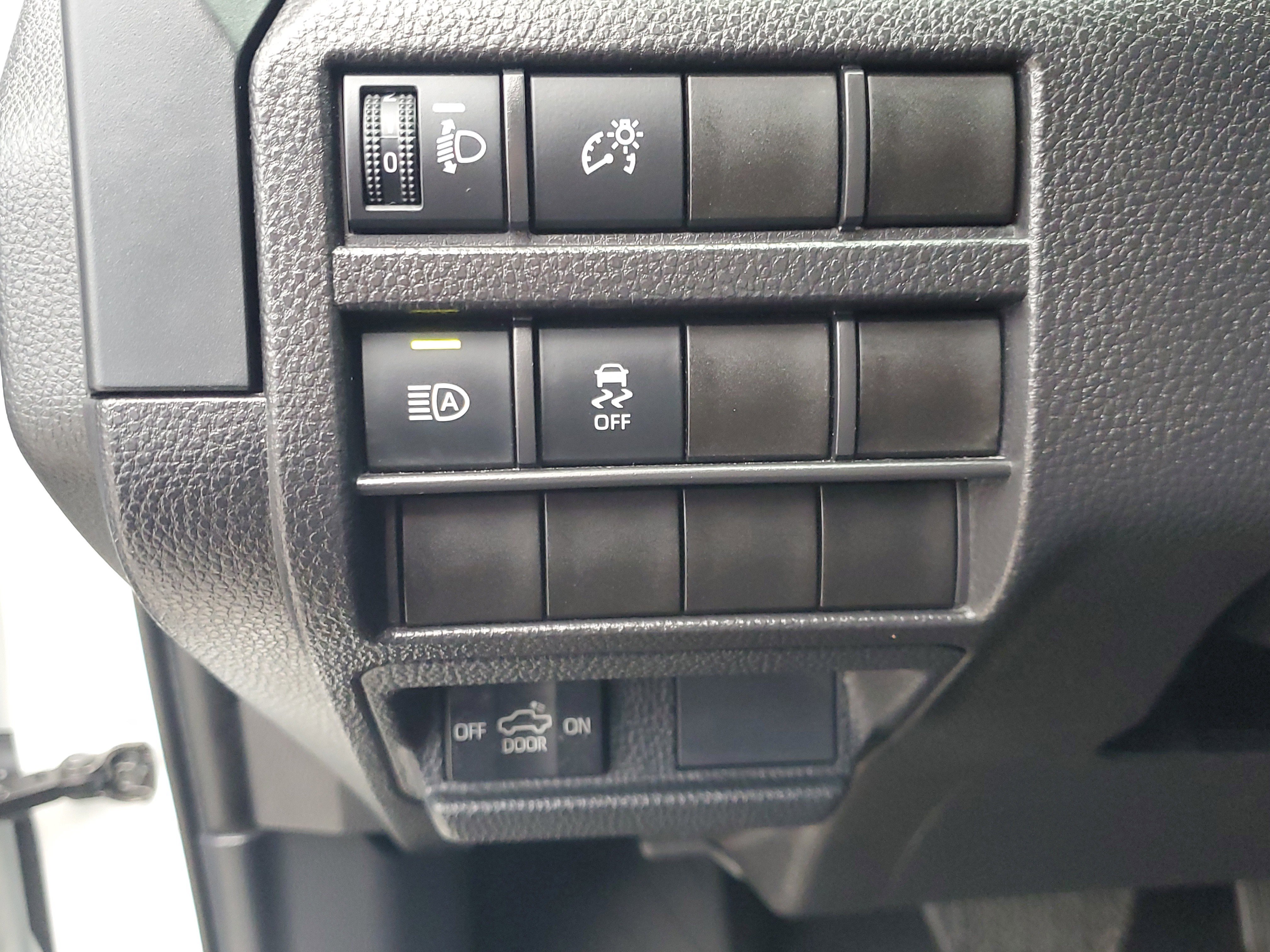 Used 2024 Toyota Tacoma SR image 20