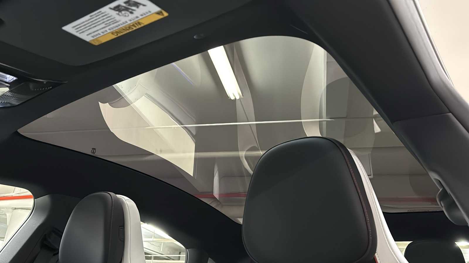 New 2027 Mercedes-Benz CLA 350 image 28