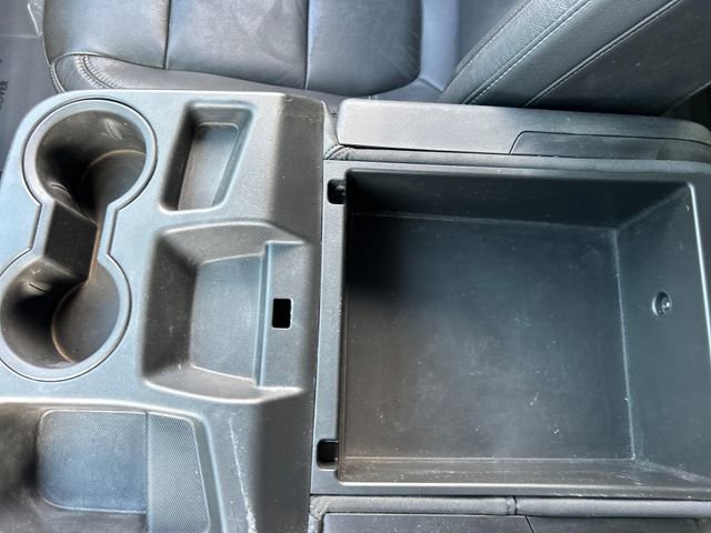 Used 2019 Chevrolet Silverado 1500 LT image 18