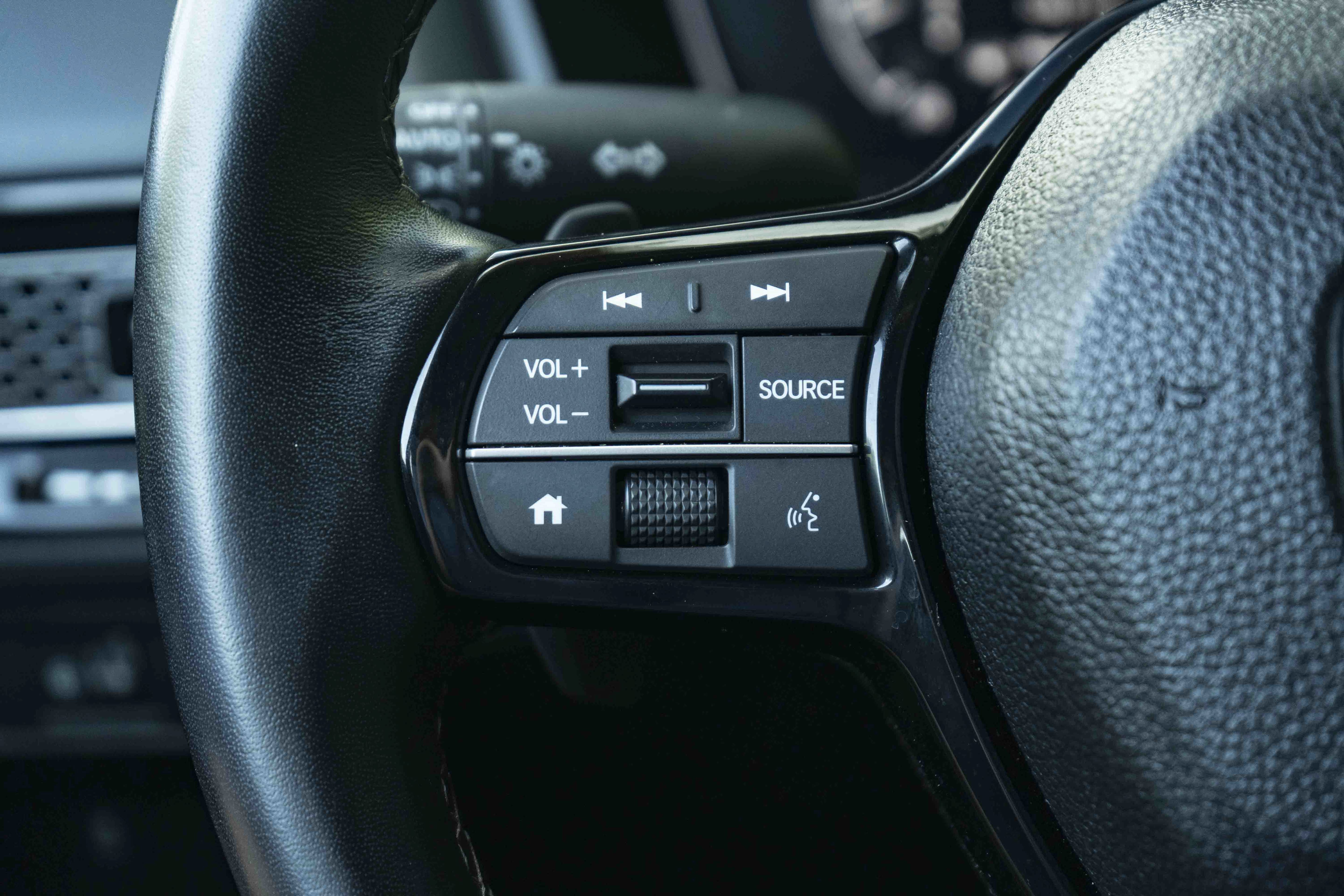 Used 2025 Honda Civic Sport image 20