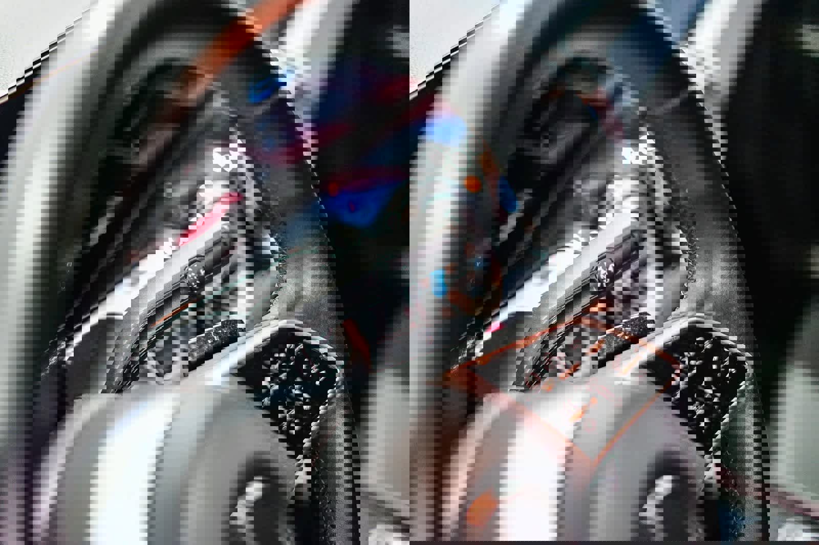 Certified 2024 Mercedes-Benz EQB 250+ image 19