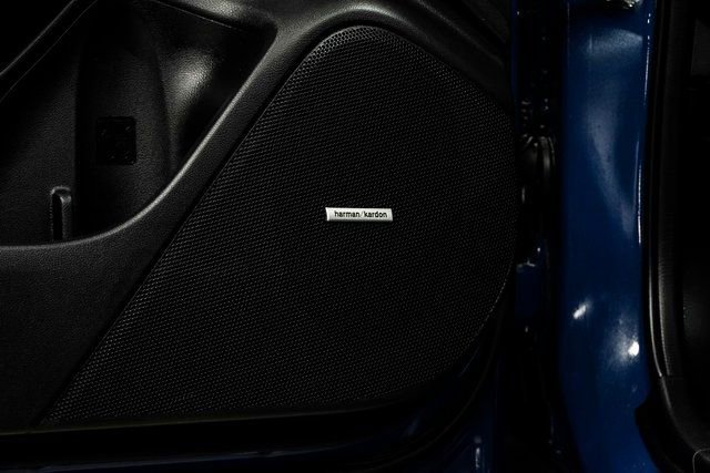 Used 2025 Subaru Forester Wilderness w/ Wilderness Package image 31