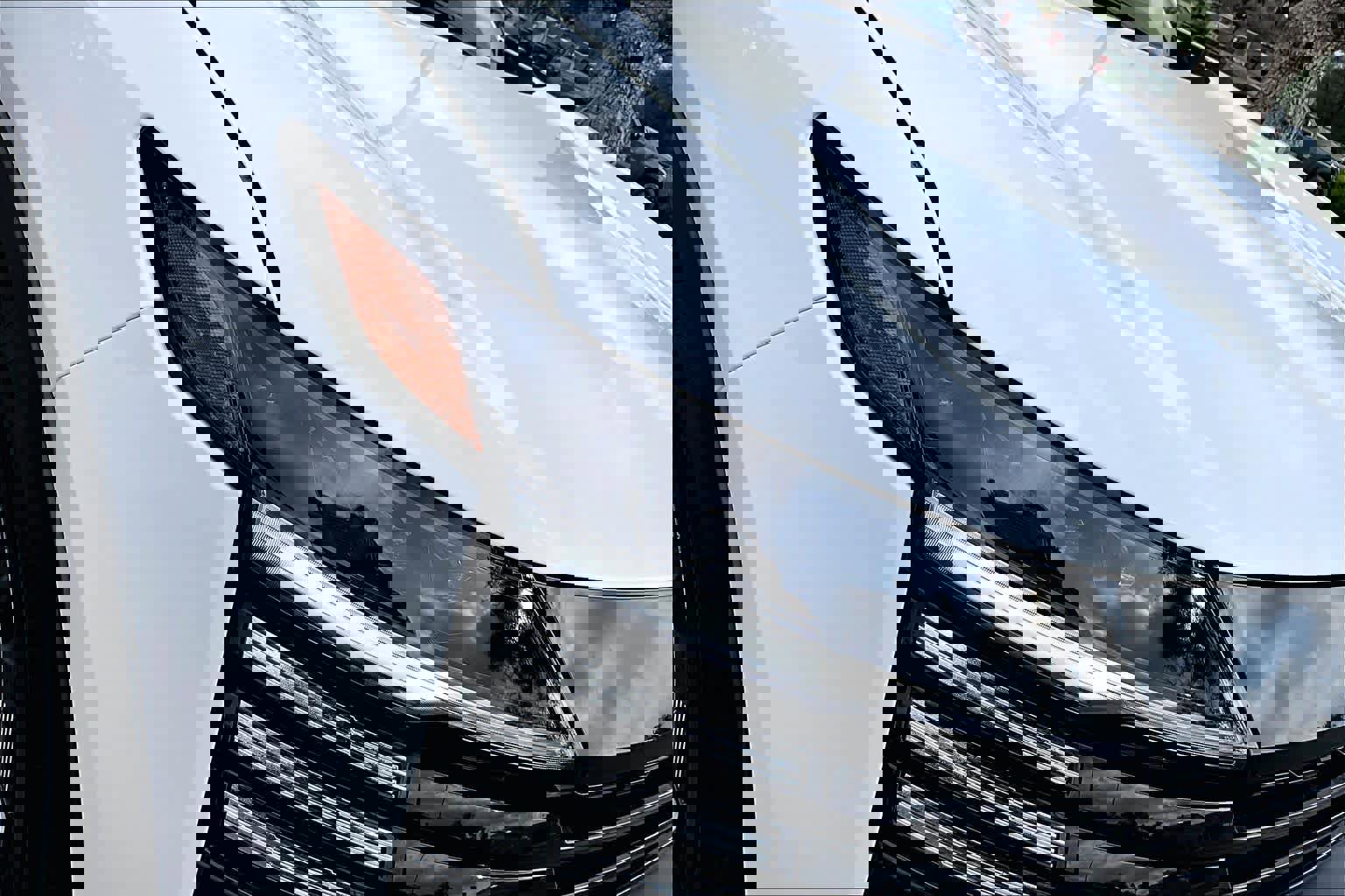 New 2026 Nissan Kicks S image 13