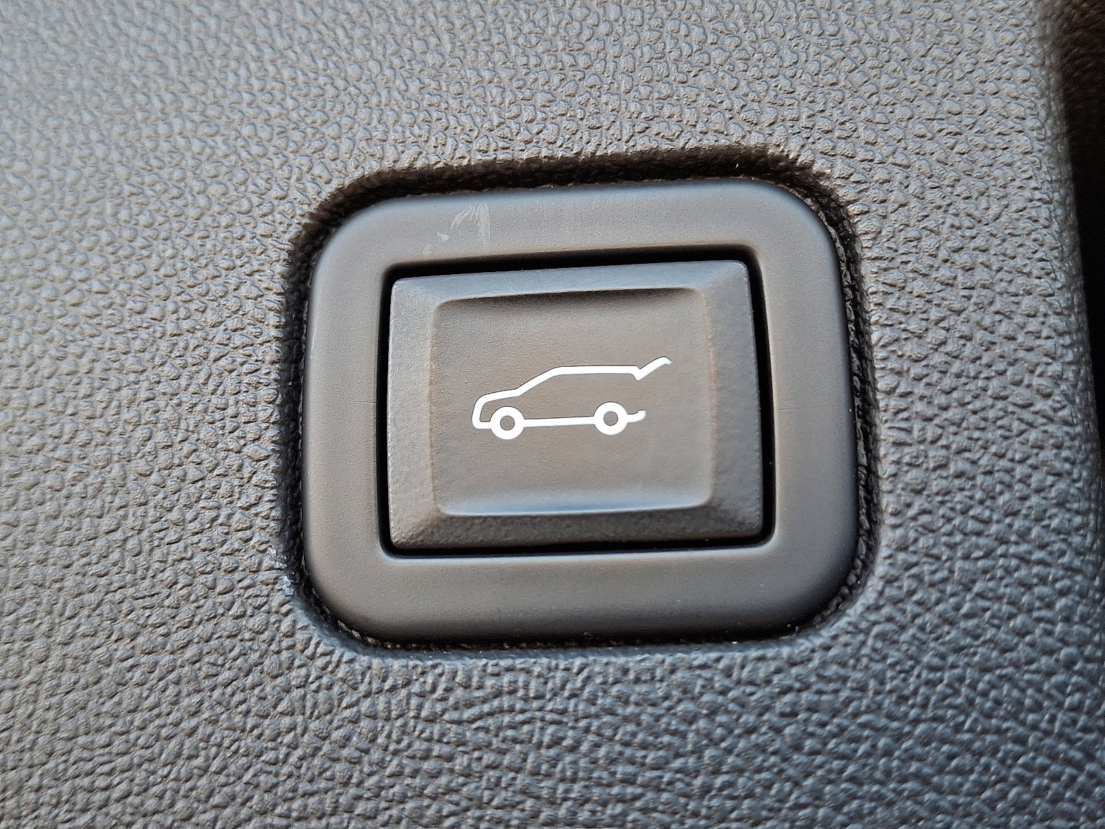 Certified 2022 Chevrolet Equinox LT image 30