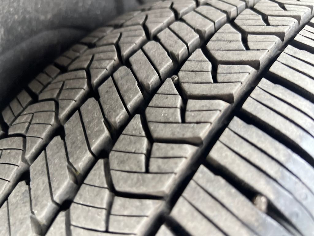 Used 2017 Nissan Rogue S image 13