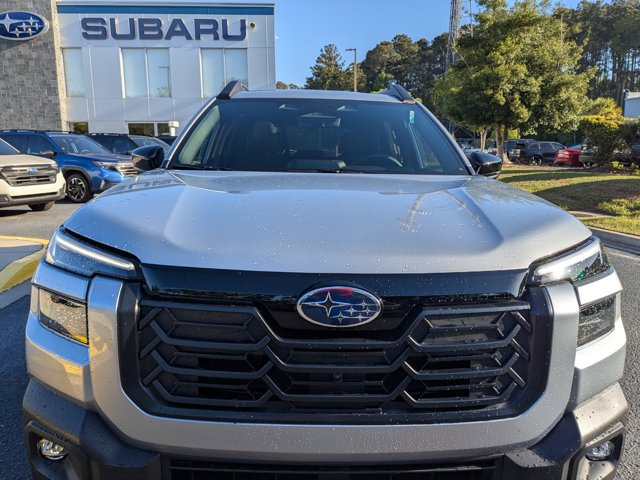 New 2026 Subaru Outback Touring AWD/4WD image 9