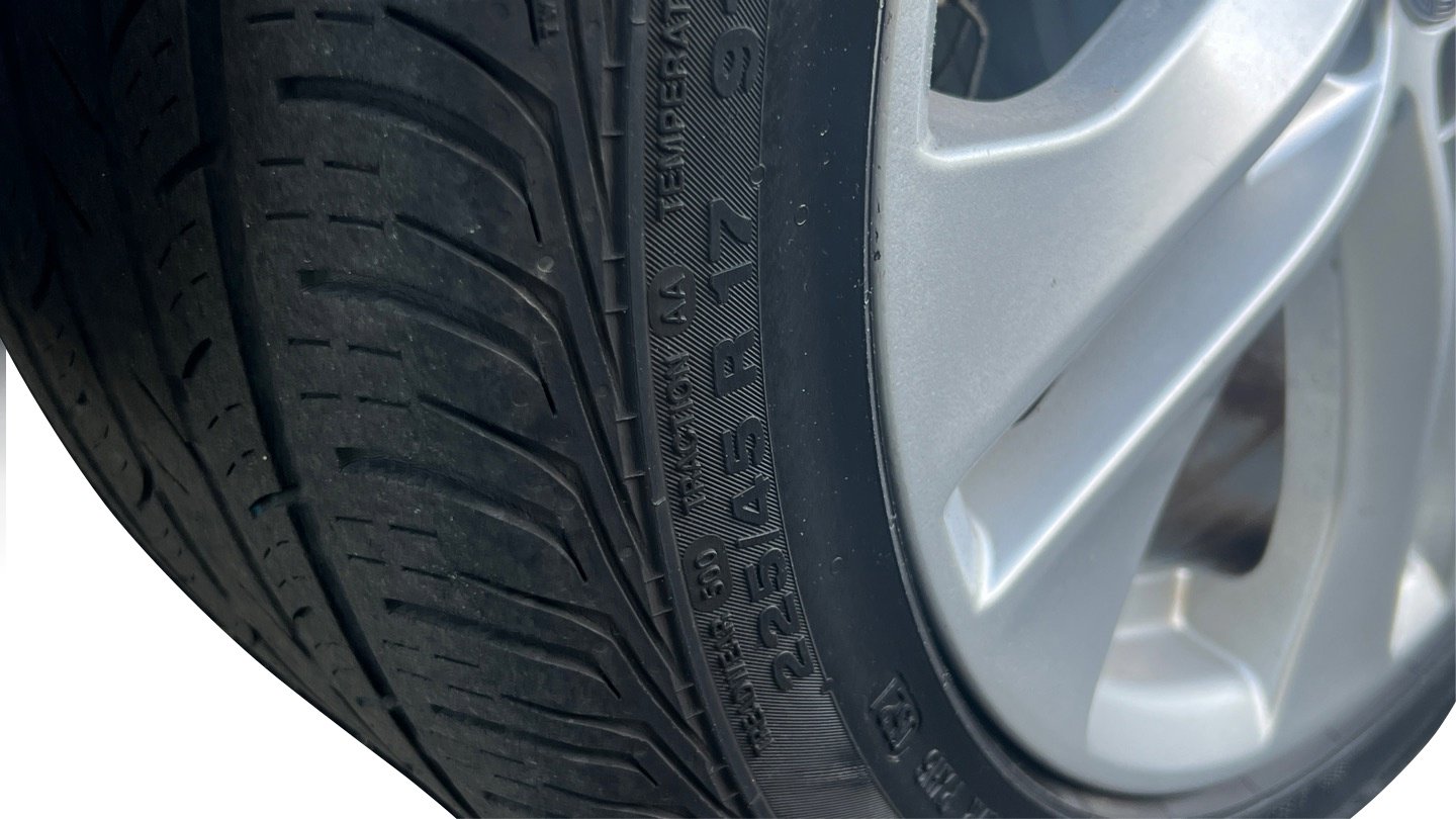 Used 2013 Mercedes-Benz C 250 Sedan image 44