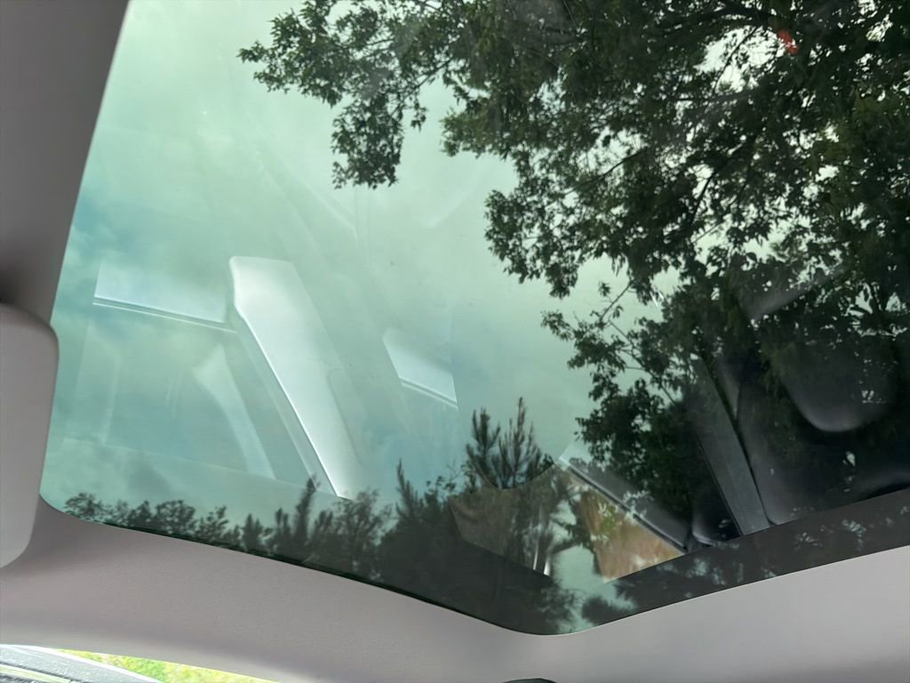 Used 2021 Tesla Model 3 Long Range image 22