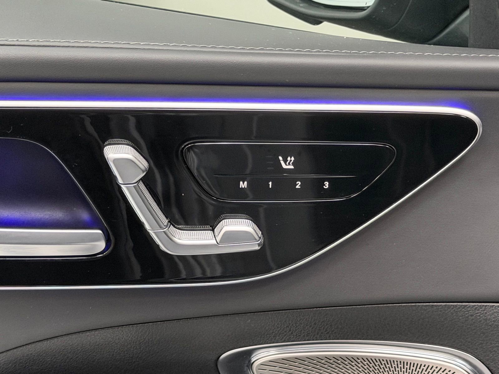 Used 2024 Mercedes-Benz C 63 AMG S image 22