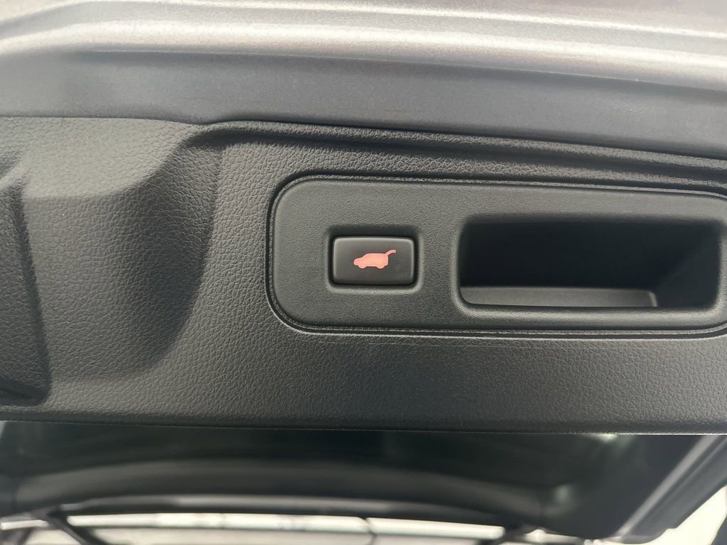 Used 2023 Honda Passport EX-L image 41
