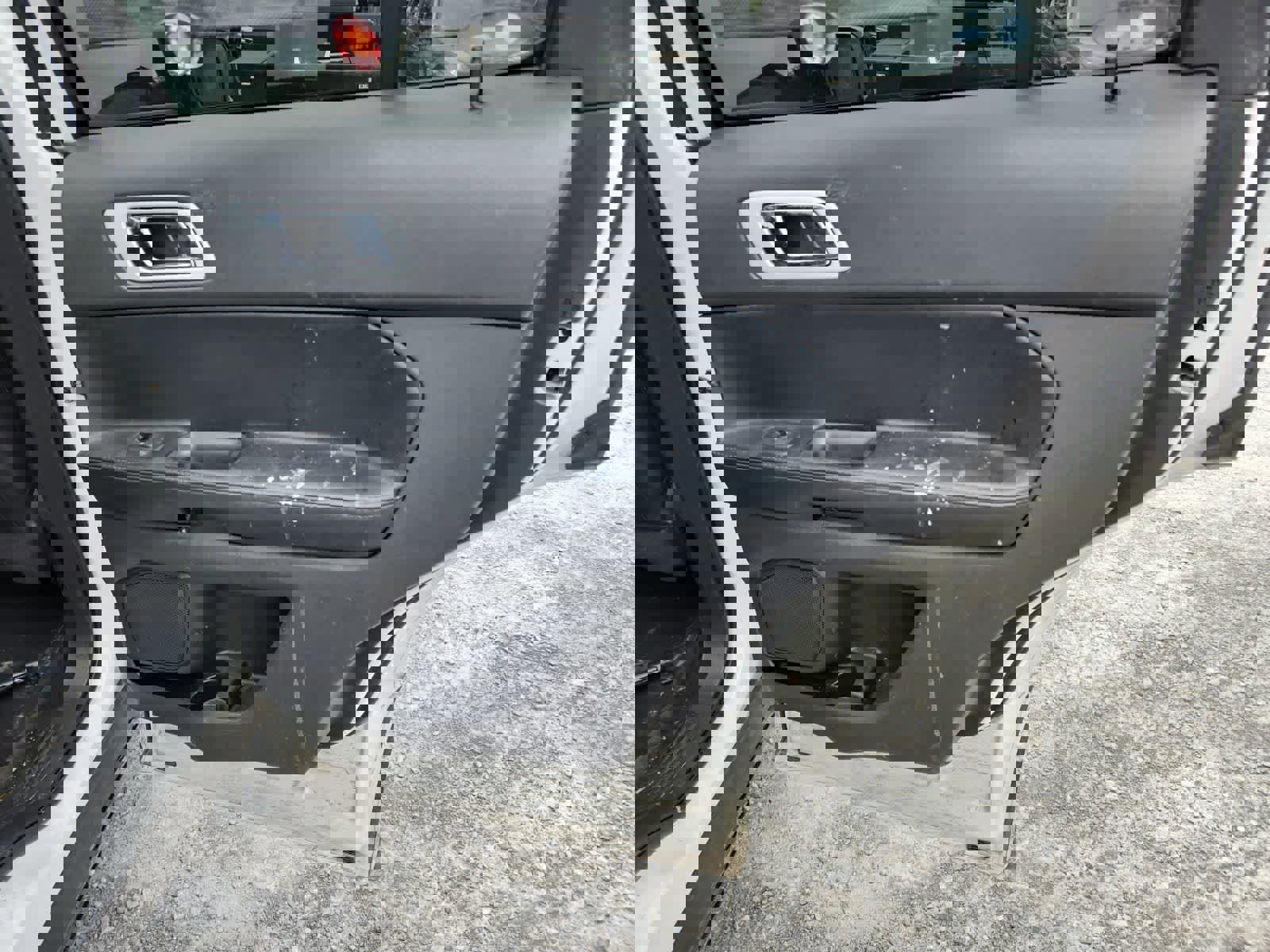 Used 2014 Ford Explorer Sport w/ Equipment Group 401A image 24