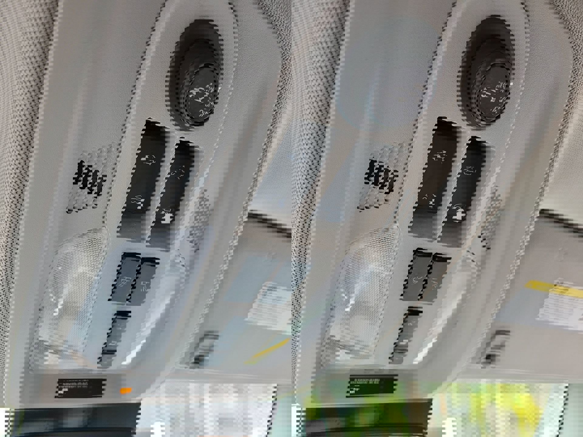 Used 2015 GMC Terrain SLT w/ Chrome Edition image 21