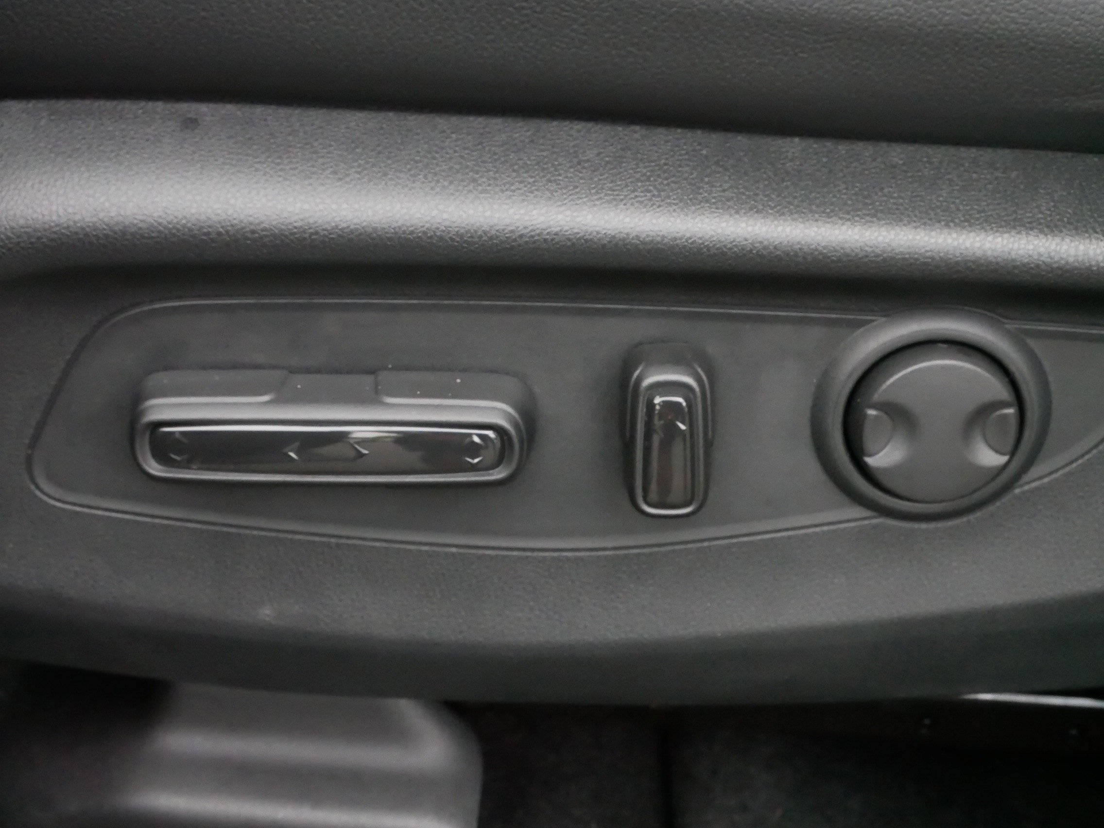 Certified 2026 Honda CR-V Sport-L image 20