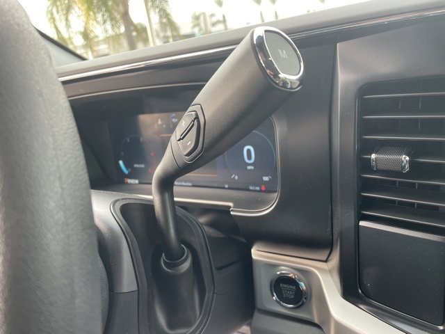 New 2026 Ford F250 XLT w/ XLT Premium Package image 14