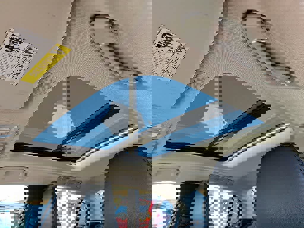 Used 2024 Volvo S60 B5 Core image 14