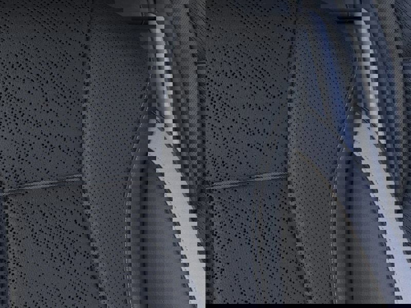 New 2026 Buick Envision Sport Touring image 21