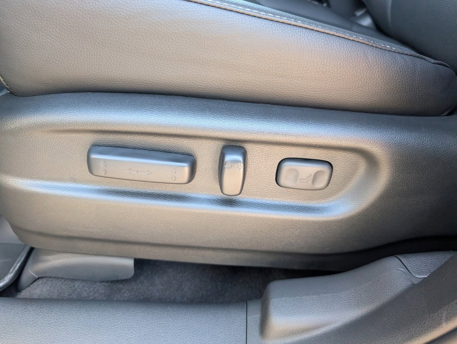 New 2025 Honda Ridgeline RTL image 9