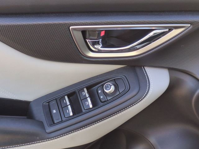 Used 2023 Subaru Forester Limited image 13