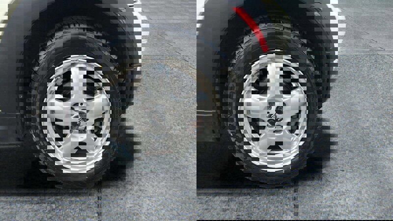 Used 2010 MINI Cooper Hardtop image 26