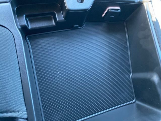 New 2026 RAM 3500 Tradesman w/ Chrome Appearance Group A image 28